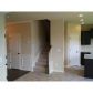 104 Harmony Circle Parkway, Acworth, GA 30101 ID:12415070