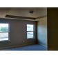 104 Harmony Circle Parkway, Acworth, GA 30101 ID:12415071