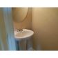 104 Harmony Circle Parkway, Acworth, GA 30101 ID:12415072