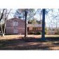 2958 Sandra Drive, Snellville, GA 30078 ID:12097840