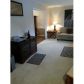 2958 Sandra Drive, Snellville, GA 30078 ID:12097843