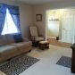 2958 Sandra Drive, Snellville, GA 30078 ID:12097844