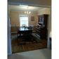 2958 Sandra Drive, Snellville, GA 30078 ID:12097846