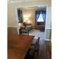 2958 Sandra Drive, Snellville, GA 30078 ID:12097847