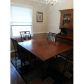 2958 Sandra Drive, Snellville, GA 30078 ID:12097848