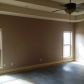 1407 Alice St, Lake City, AR 72437 ID:12126321