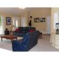 109 Legacy Park Lane, Powder Springs, GA 30127 ID:12320331