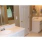 109 Legacy Park Lane, Powder Springs, GA 30127 ID:12320337