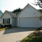 3824 Tidewater Way Nw, Acworth, GA 30101 ID:12320522