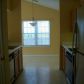 3824 Tidewater Way Nw, Acworth, GA 30101 ID:12320524