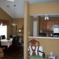 3824 Tidewater Way Nw, Acworth, GA 30101 ID:12320525