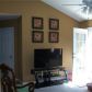 3824 Tidewater Way Nw, Acworth, GA 30101 ID:12320526