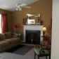 3824 Tidewater Way Nw, Acworth, GA 30101 ID:12320527