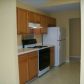 3824 Tidewater Way Nw, Acworth, GA 30101 ID:12320528