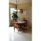 418 Arbour Way, Suwanee, GA 30024 ID:12356998