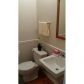 418 Arbour Way, Suwanee, GA 30024 ID:12357000