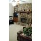 418 Arbour Way, Suwanee, GA 30024 ID:12356999