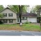 418 Arbour Way, Suwanee, GA 30024 ID:12357001