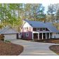 120 Uplands Court, Alpharetta, GA 30004 ID:12346807