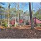 120 Uplands Court, Alpharetta, GA 30004 ID:12346808