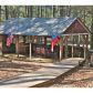 120 Uplands Court, Alpharetta, GA 30004 ID:12346811