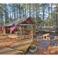 120 Uplands Court, Alpharetta, GA 30004 ID:12346812