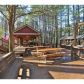 120 Uplands Court, Alpharetta, GA 30004 ID:12346814