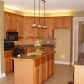 4172 Haynes Mill Court Nw, Kennesaw, GA 30144 ID:12349733