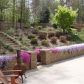 4172 Haynes Mill Court Nw, Kennesaw, GA 30144 ID:12349735