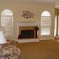 4172 Haynes Mill Court Nw, Kennesaw, GA 30144 ID:12349737