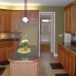 4172 Haynes Mill Court Nw, Kennesaw, GA 30144 ID:12349739