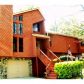 4366 Mikandy Drive, Kennesaw, GA 30144 ID:12350229