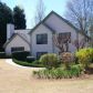 1981 Elm Tree Drive, Buford, GA 30518 ID:12350764