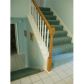 1981 Elm Tree Drive, Buford, GA 30518 ID:12350765