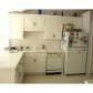 1981 Elm Tree Drive, Buford, GA 30518 ID:12350766