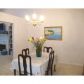 1981 Elm Tree Drive, Buford, GA 30518 ID:12350769