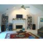 1981 Elm Tree Drive, Buford, GA 30518 ID:12350770