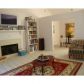 1981 Elm Tree Drive, Buford, GA 30518 ID:12350771