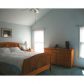 1981 Elm Tree Drive, Buford, GA 30518 ID:12350772