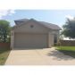 6404 Serena Ln, Woodway, TX 76712 ID:12403412