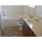 6404 Serena Ln, Woodway, TX 76712 ID:12403414