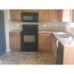 6404 Serena Ln, Woodway, TX 76712 ID:12403415