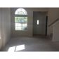 6404 Serena Ln, Woodway, TX 76712 ID:12403416