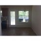 6404 Serena Ln, Woodway, TX 76712 ID:12403417