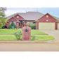 1448 W Onyx Way, Mustang, OK 73064 ID:11973255