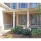 198 Treadstone Lane, Dallas, GA 30132 ID:12349752