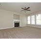 198 Treadstone Lane, Dallas, GA 30132 ID:12349756