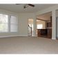 198 Treadstone Lane, Dallas, GA 30132 ID:12349757