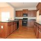 198 Treadstone Lane, Dallas, GA 30132 ID:12349760