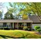 144 Cathy Lane, Hiram, GA 30141 ID:12320352